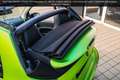 smart forTwo BRABUS Ultimate E 1 OF 50 GREEN HELL MAGNO Groen - thumbnail 24