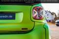 smart forTwo BRABUS Ultimate E 1 OF 50 GREEN HELL MAGNO Groen - thumbnail 26