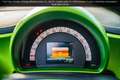 smart forTwo BRABUS Ultimate E 1 OF 50 GREEN HELL MAGNO Groen - thumbnail 33