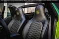 smart forTwo BRABUS Ultimate E 1 OF 50 GREEN HELL MAGNO Groen - thumbnail 16