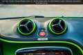 smart forTwo BRABUS Ultimate E 1 OF 50 GREEN HELL MAGNO Groen - thumbnail 29