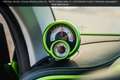 smart forTwo BRABUS Ultimate E 1 OF 50 GREEN HELL MAGNO Groen - thumbnail 32