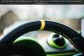 smart forTwo BRABUS Ultimate E 1 OF 50 GREEN HELL MAGNO Groen - thumbnail 28