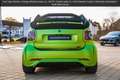 smart forTwo BRABUS Ultimate E 1 OF 50 GREEN HELL MAGNO Verde - thumbnail 6