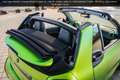smart forTwo BRABUS Ultimate E 1 OF 50 GREEN HELL MAGNO Groen - thumbnail 23