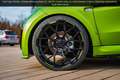 smart forTwo BRABUS Ultimate E 1 OF 50 GREEN HELL MAGNO Yeşil - thumbnail 8
