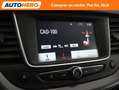 Opel Grandland X 1.2 Turbo Design Line Blanco - thumbnail 20