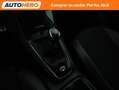 Opel Grandland X 1.2 Turbo Design Line Blanco - thumbnail 27