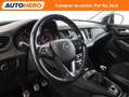 Opel Grandland X 1.2 Turbo Design Line Blanco - thumbnail 12