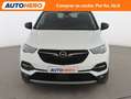 Opel Grandland X 1.2 Turbo Design Line Blanco - thumbnail 9