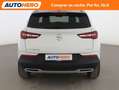 Opel Grandland X 1.2 Turbo Design Line Blanco - thumbnail 5
