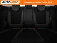 Opel Grandland X 1.2 Turbo Design Line Blanco - thumbnail 16