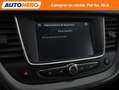 Opel Grandland X 1.2 Turbo Design Line Blanco - thumbnail 23