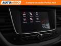 Opel Grandland X 1.2 Turbo Design Line Blanco - thumbnail 21