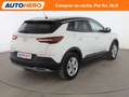 Opel Grandland X 1.2 Turbo Design Line Blanco - thumbnail 6