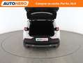 Opel Grandland X 1.2 Turbo Design Line Blanco - thumbnail 17