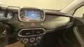 Fiat 500X 500X Dolcevita 1.5 t4 hybrid 130cv dct Cabrio - 2 Bianco - thumbnail 7
