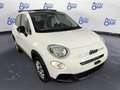 Fiat 500X 500X Dolcevita 1.5 t4 hybrid 130cv dct Cabrio - 2 Bianco - thumbnail 1