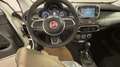 Fiat 500X 500X Dolcevita 1.5 t4 hybrid 130cv dct Cabrio - 2 Bianco - thumbnail 4
