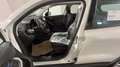 Fiat 500X 500X Dolcevita 1.5 t4 hybrid 130cv dct Cabrio - 2 Bianco - thumbnail 11