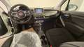 Fiat 500X 500X Dolcevita 1.5 t4 hybrid 130cv dct Cabrio - 2 Bianco - thumbnail 3