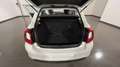 Fiat 500X 500X Dolcevita 1.5 t4 hybrid 130cv dct Cabrio - 2 Bianco - thumbnail 13
