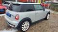 MINI Cooper SD COOPER SD CHILI°Panorama°Bi-Xenon°Navi°PDC°SH° Silver - thumbnail 5