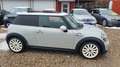 MINI Cooper SD COOPER SD CHILI°Panorama°Bi-Xenon°Navi°PDC°SH° Zilver - thumbnail 4