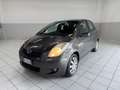 Toyota Yaris 5p 1.3 Navy Grigio - thumbnail 3