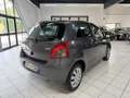 Toyota Yaris 5p 1.3 Navy Grigio - thumbnail 6