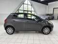 Toyota Yaris 5p 1.3 Navy Grigio - thumbnail 8