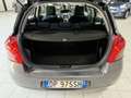Toyota Yaris 5p 1.3 Navy Grigio - thumbnail 9