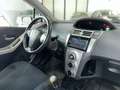 Toyota Yaris 5p 1.3 Navy Grigio - thumbnail 13