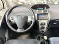 Toyota Yaris 5p 1.3 Navy Grigio - thumbnail 12