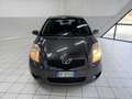 Toyota Yaris 5p 1.3 Navy Grigio - thumbnail 1