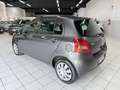 Toyota Yaris 5p 1.3 Navy Grigio - thumbnail 4