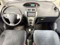 Toyota Yaris 5p 1.3 Navy Grigio - thumbnail 10