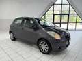 Toyota Yaris 5p 1.3 Navy Grigio - thumbnail 5