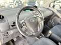 Toyota Yaris 5p 1.3 Navy Grigio - thumbnail 18