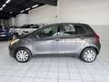 Toyota Yaris 5p 1.3 Navy Grigio - thumbnail 7