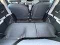 Toyota Yaris 5p 1.3 Navy Grigio - thumbnail 20