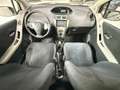 Toyota Yaris 5p 1.3 Navy Grigio - thumbnail 11