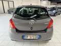 Toyota Yaris 5p 1.3 Navy Grigio - thumbnail 2