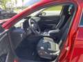 Mazda CX-30 G140 MT 2WD Homura Rot - thumbnail 6