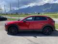 Mazda CX-30 G140 MT 2WD Homura Rot - thumbnail 3