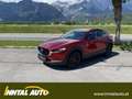 Mazda CX-30 G140 MT 2WD Homura Rot - thumbnail 1