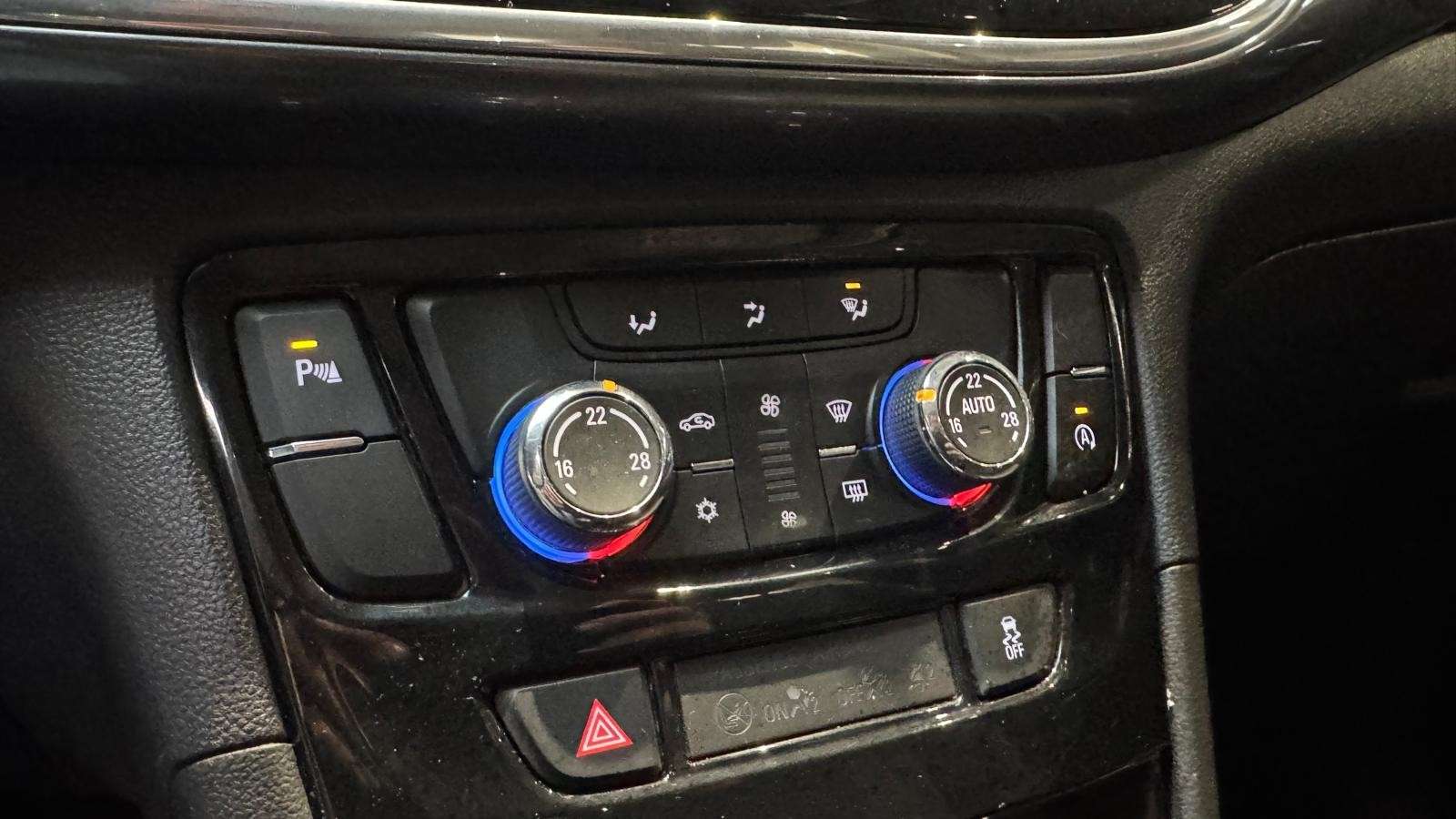 image slider