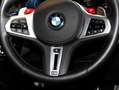 BMW M5 xDrive NP= 144.870,- / 0 Anz= 1.149,- brutto Fekete - thumbnail 14