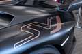 Lamborghini Aventador SVJ Roadster| FULL CARBON|1.HAND|MWST Noir - thumbnail 24