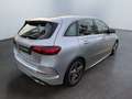 Mercedes-Benz B 200 , AMG PREMIUM MULTI KAMERA SPUR PDC SHZ Silber - thumbnail 6